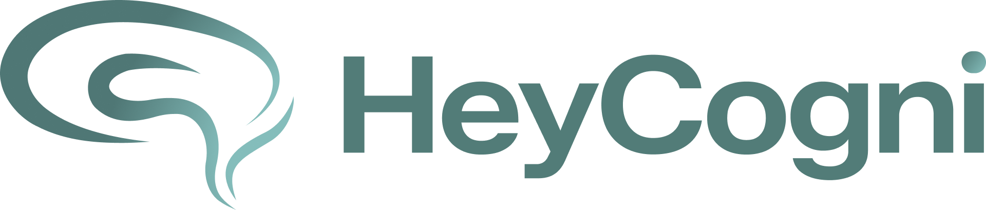 HeyCogni